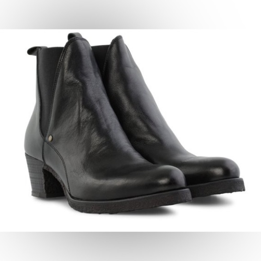 Punto Pigro made in Italy sz 38